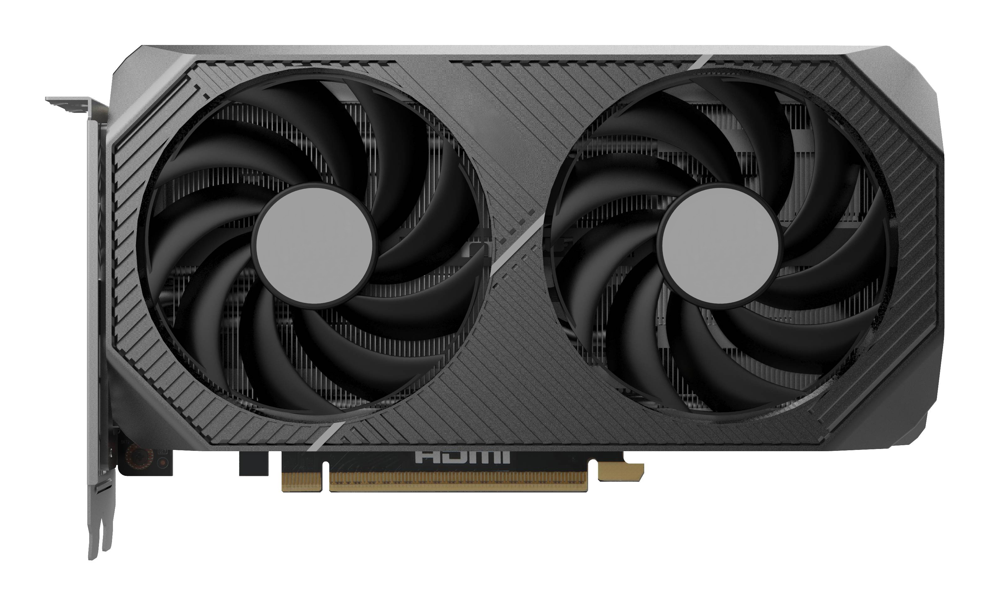 Voltix Gaming V3 | Intel Core i7-13700F | Nvidia GeForce RTX 5060 8GB | 32GB DDR5 RAM | 1TB NVMe SSD | Windows 11 | WLAN & Bluetooth | Libre Office